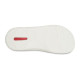 Crocs InMotion LiteRide™ Flip